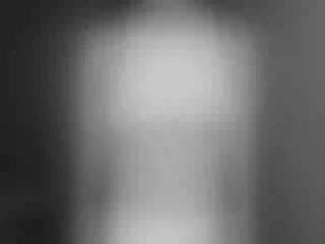 Live sex webcam photo for AyaJanae #264782294