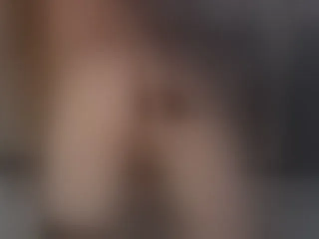 Live sex webcam photo for JuliaJuliette #255034679