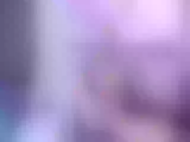 Live sex webcam photo for AiriKim #265262201