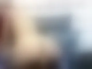 Live sex webcam photo for AliceBrave #240709991