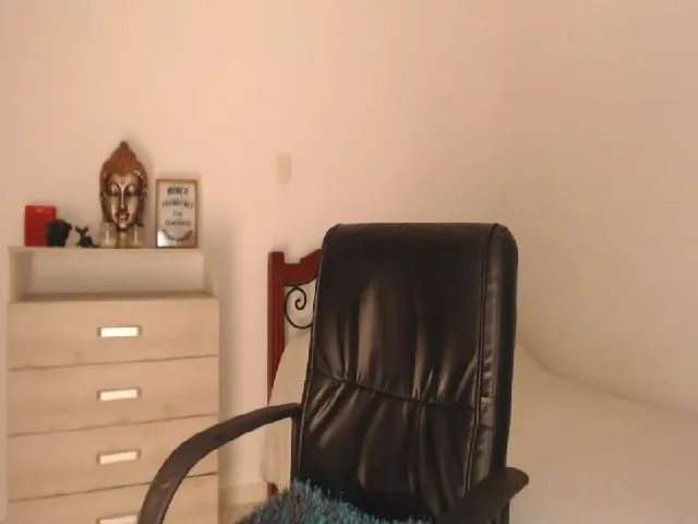 Live sex webcam photo for AnnaBenz #254303680