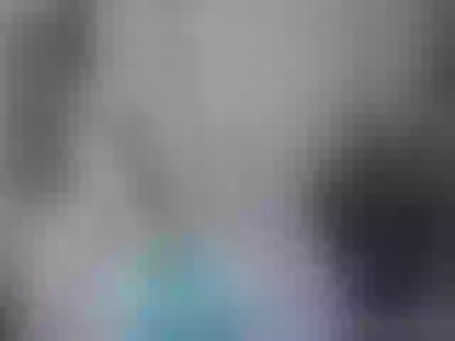 Live sex webcam photo for Mokkoann #262761412
