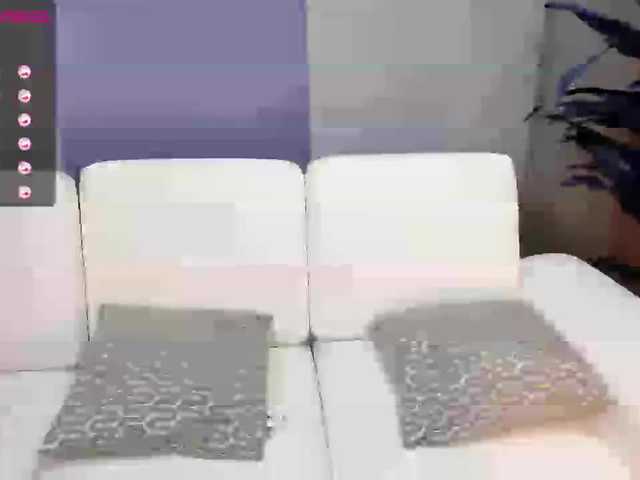 Live sex webcam photo for Tulipa1 #240895428