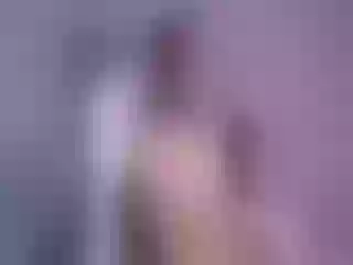 Live sex webcam photo for Sun_kissed1 #249762694