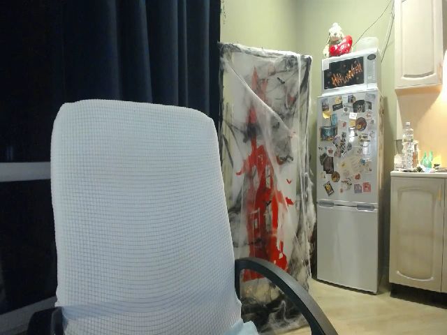 Live sex webcam photo for Angie_Wild #263343693