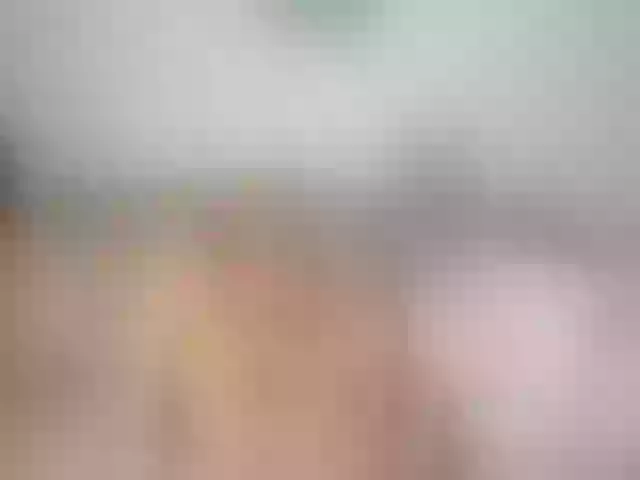 Live sex webcam photo for Maddie_Flower #262350750
