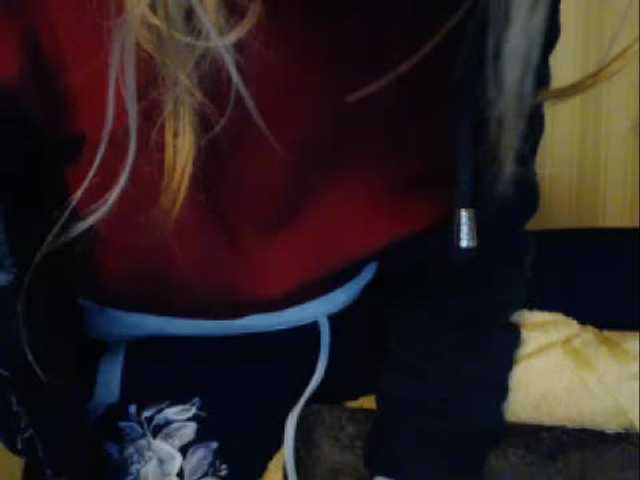 Live sex webcam photo for naturalblonde #240891441