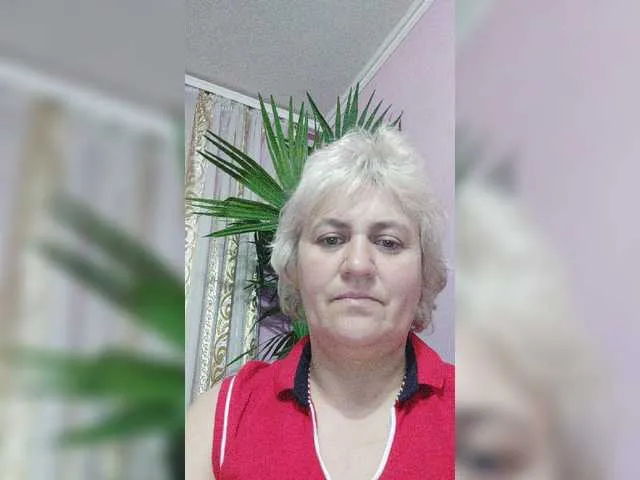 Live sex webcam photo for AngelaFamez #241735274