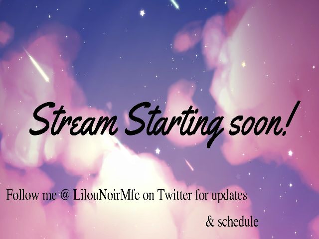 Live sex webcam photo for LilouNoir #254332828