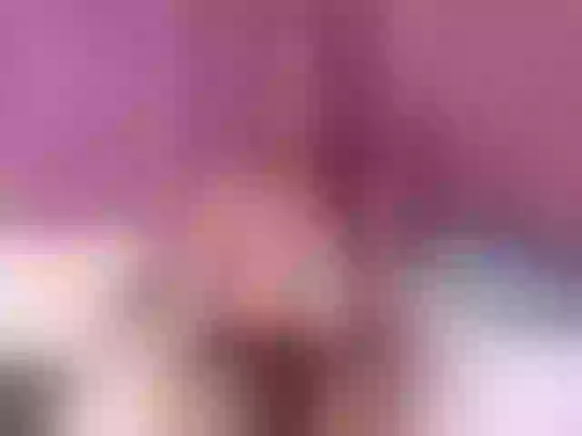 Live sex webcam photo for LustyDesirex #261369668