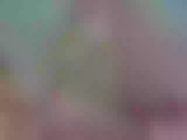 Live sex webcam photo for Blond3B #252467097