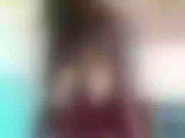 Live sex webcam photo for LelaKeyesX #261707677
