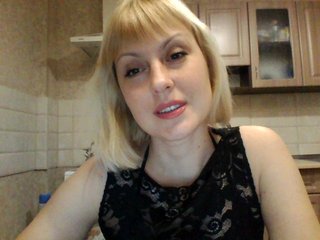 Live sex webcam photo for krisss2016 #240823751