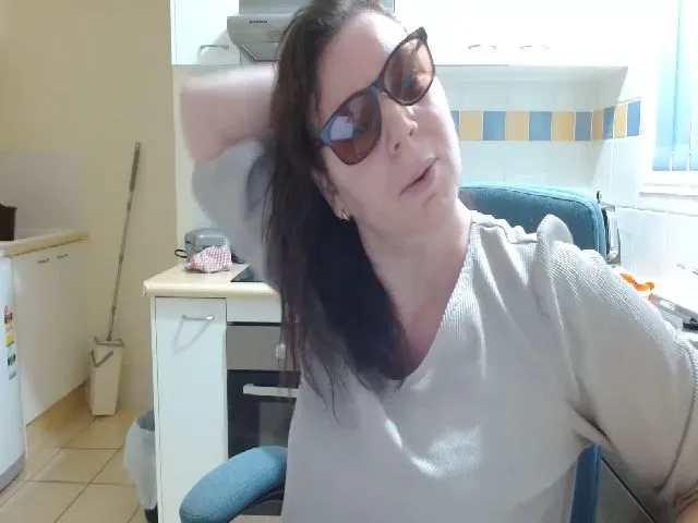 Live sex webcam photo for eva_sirenity #255200211