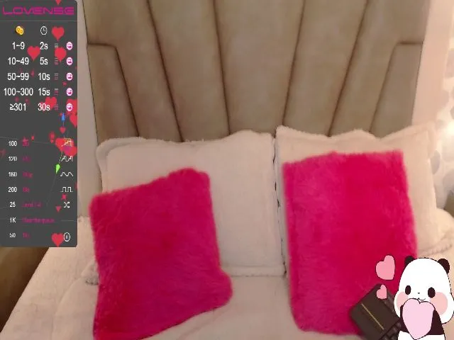 Live sex webcam photo for Pixara #262831621