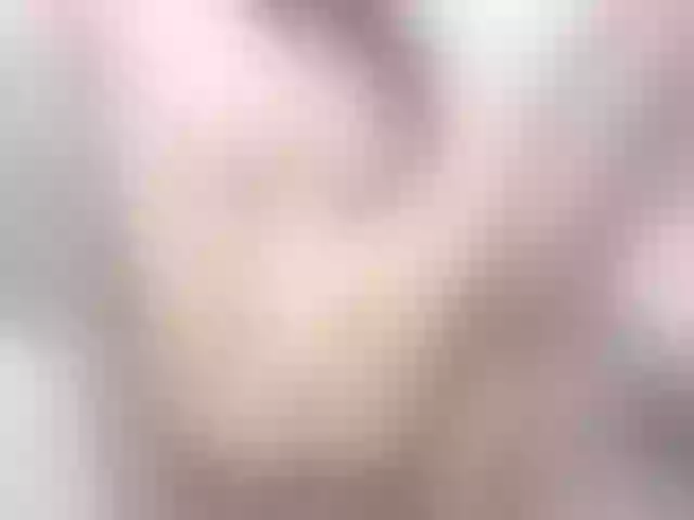 Live sex webcam photo for MiaMaxxx #252488364