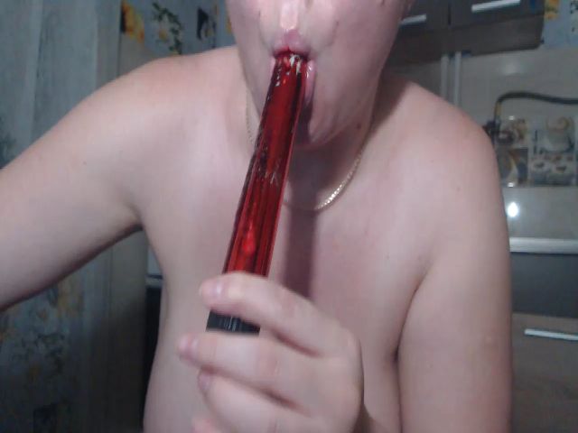 Live sex webcam photo for LaraCandy #260298348