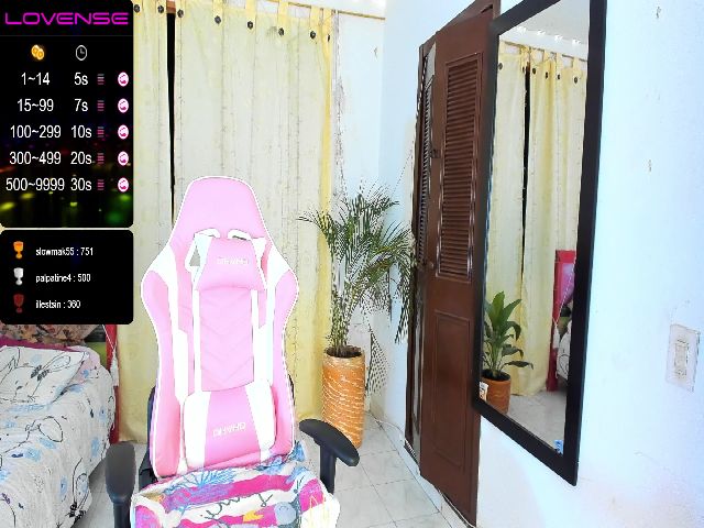 Live sex webcam photo for Alexandra_mar #264139195