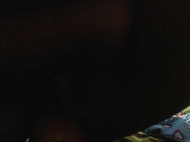 Live sex webcam photo for Ruby-Rose1 #241331214