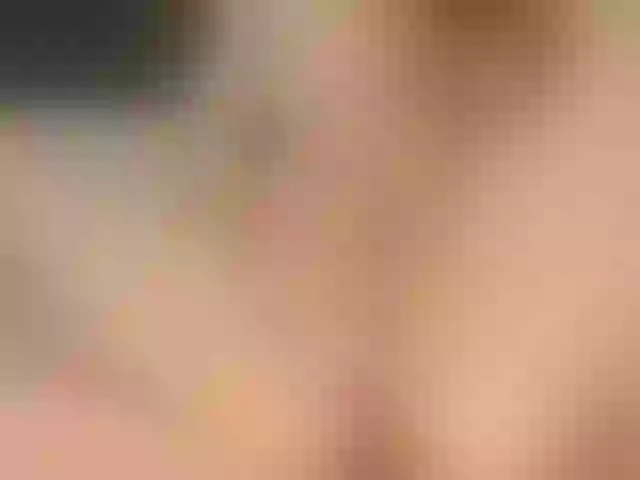 Live sex webcam photo for juliesquirts #241367317