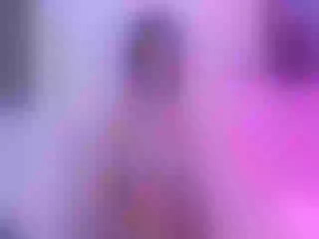 Live sex webcam photo for Aziacollens98 #255783903