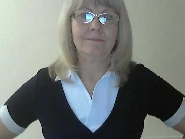 Live sex webcam photo for jkotenok #241310803