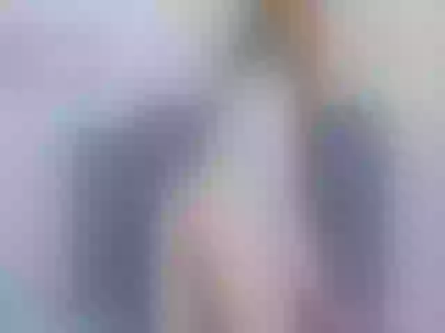 Live sex webcam photo for NymphaLean #265085928