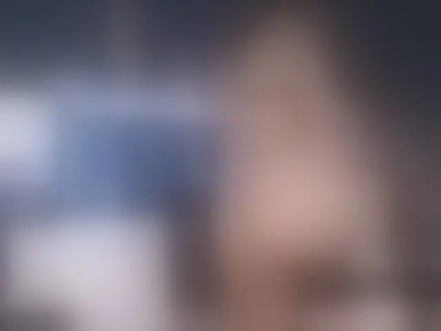 Live sex webcam photo for TessaBaker #241277029