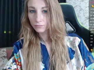 Live sex webcam photo for z1na #240704782