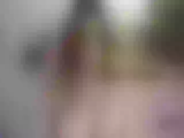 Live sex webcam photo for Abella_Rose #261394831