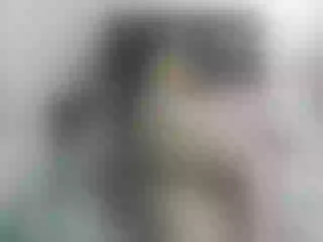 Live sex webcam photo for angiebigtits #255525401