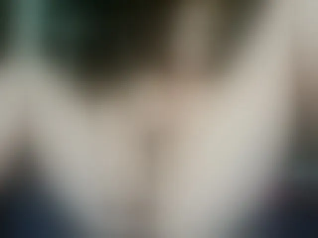 Live sex webcam photo for JenniferLuvv #258112238