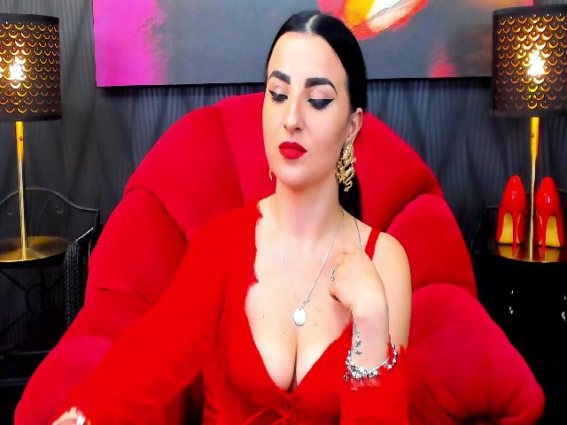 Live sex webcam photo for VivianArwen #255995629