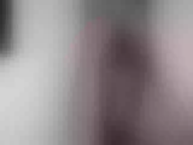 Live sex webcam photo for VARY199999 #252416111