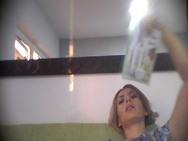 Live sex webcam photo for madamm #254859424