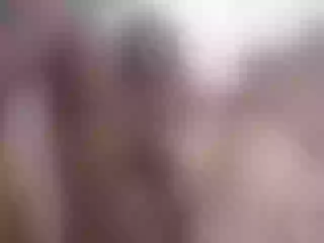 Live sex webcam photo for Alexaqueenn #265579198