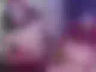 Live sex webcam photo for Hitomihard #251988956