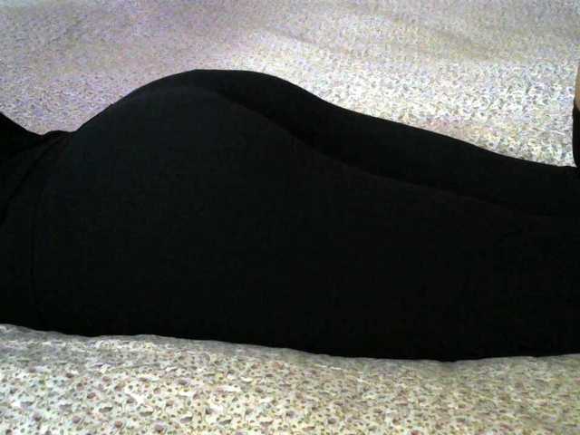 Live sex webcam photo for liZAAAZ #241345615