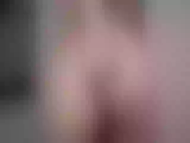 Live sex webcam photo for Noonalatin #253132205
