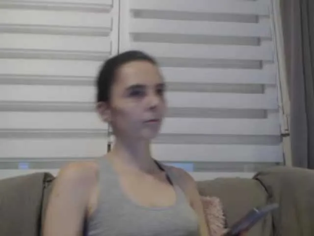Live sex webcam photo for cleophee #287942078