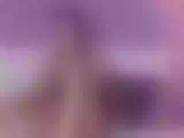 Live sex webcam photo for Sofia-Jones #241071705