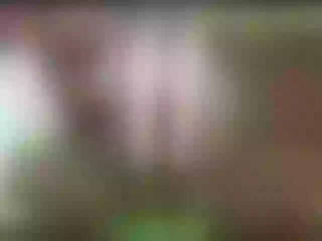 Live sex webcam photo for alisablond #241373151