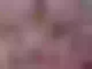 Live sex webcam photo for NatashaDivyne #240523770