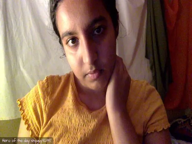 Live sex webcam photo for Vortiger #254011270