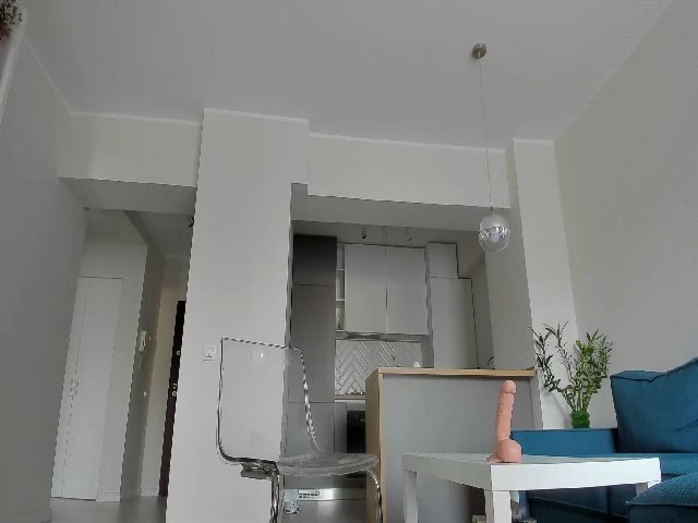 Live sex webcam photo for Laranya #258123747