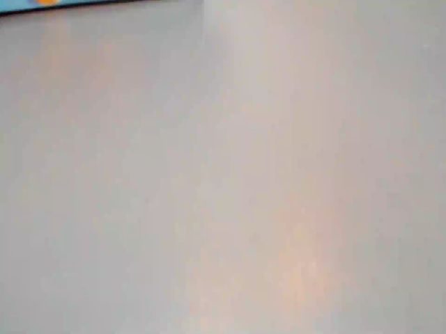 Live sex webcam photo for midzukki_01 #255267228