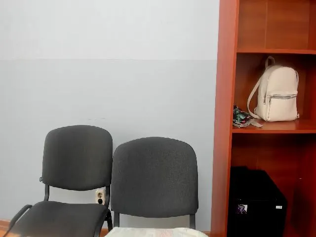 Live sex webcam photo for Monika_babe #253456866