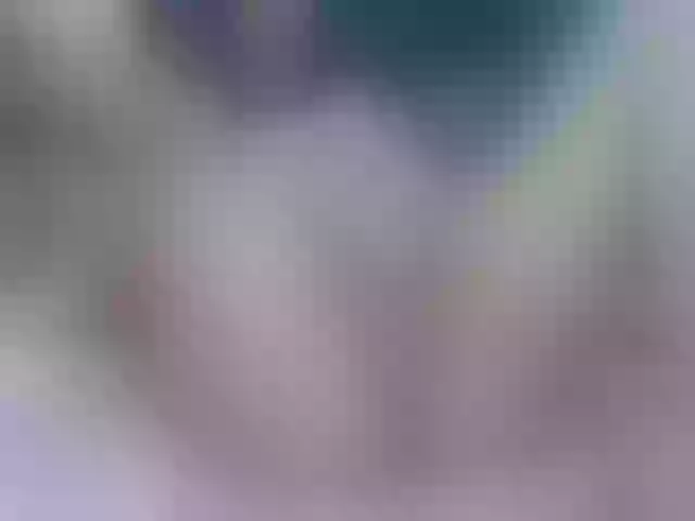 Live sex webcam photo for AngeelJones #254220067
