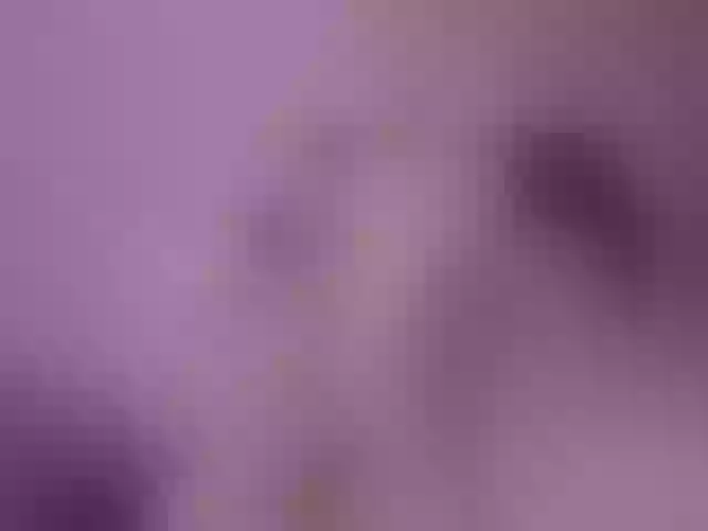 Live sex webcam photo for Pristine_Edge #257830450