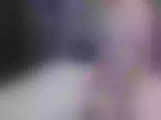 Live sex webcam photo for Innocent_Miss #256378928
